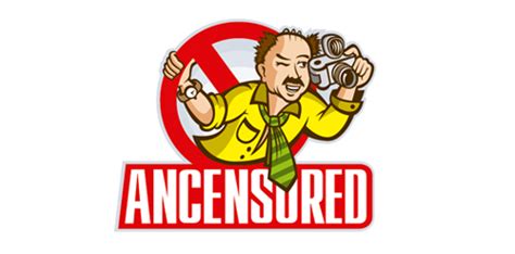 ancesored|Ancensored